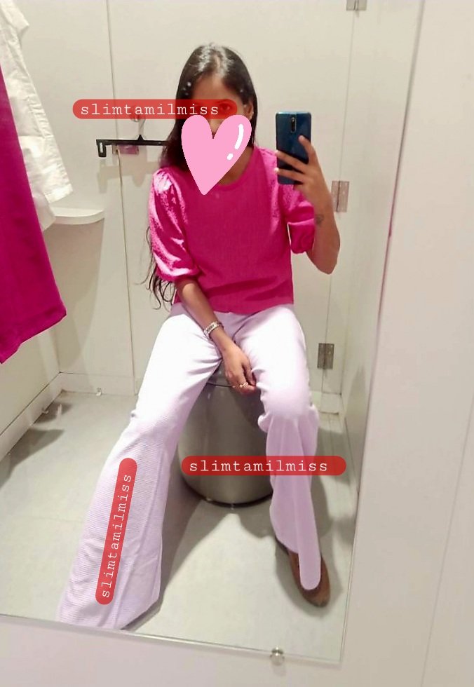 Come get blessings 
Make your dream come True serving a #tamildom #tamilmistress #bdsmِ