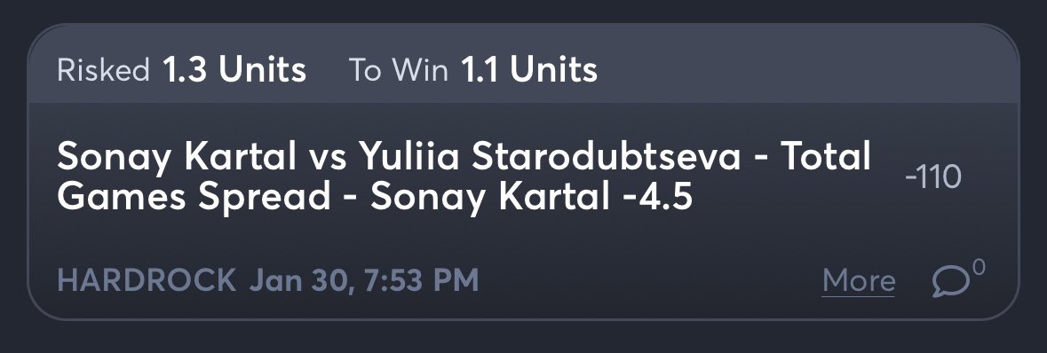 Wags 🐳 tweet media