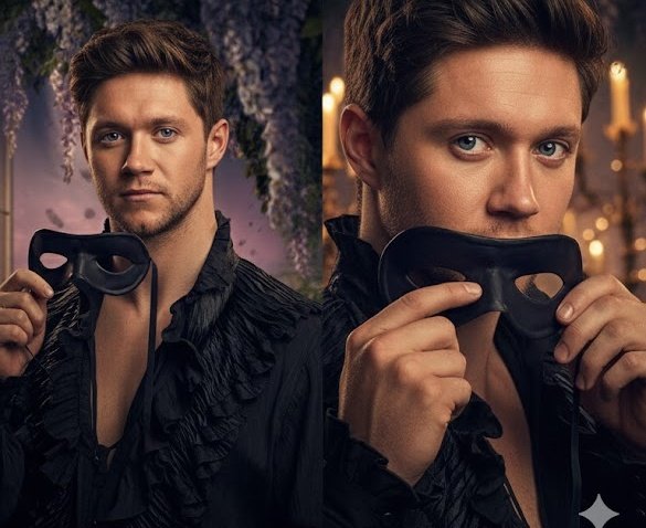 Rami's season! tweet media