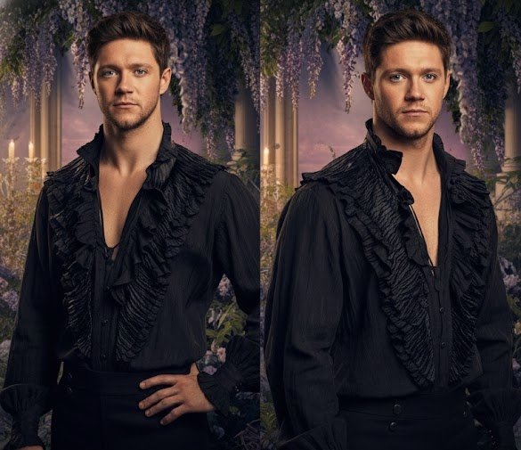 Rami's season! tweet media