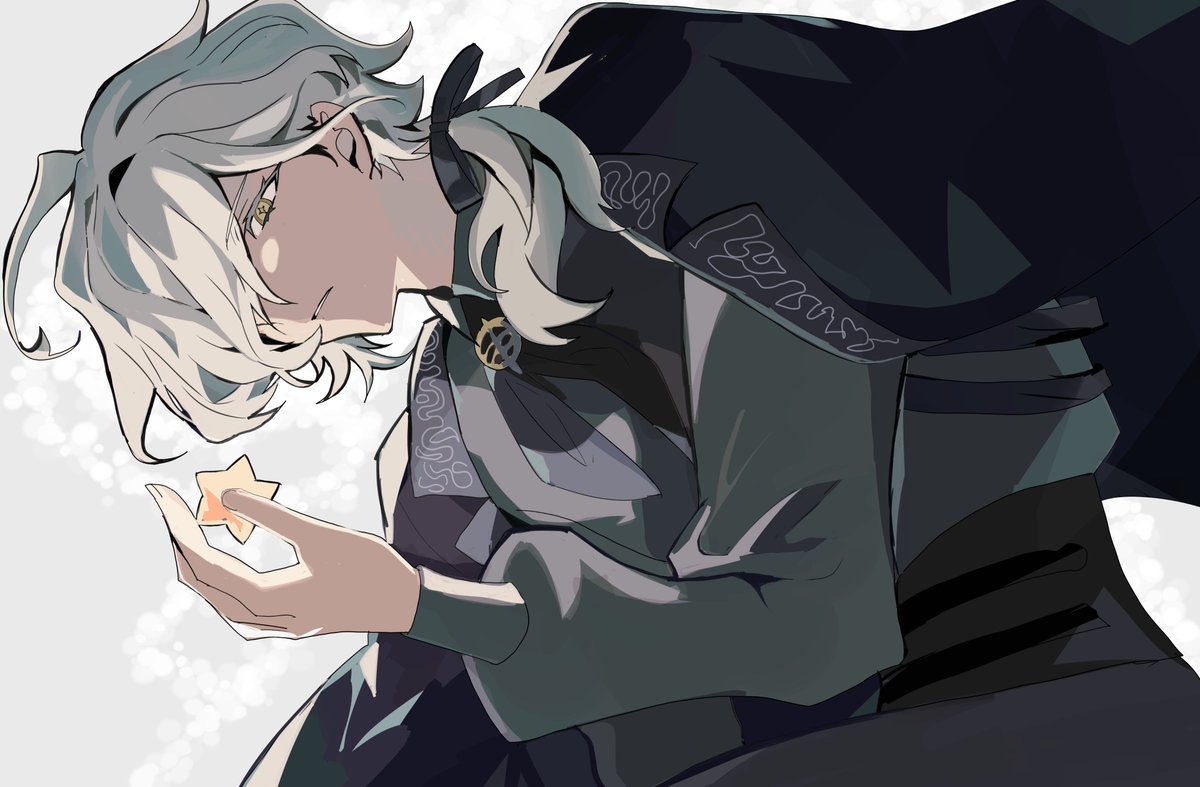 にゃん太 (@ptptprpr) / Posts / X