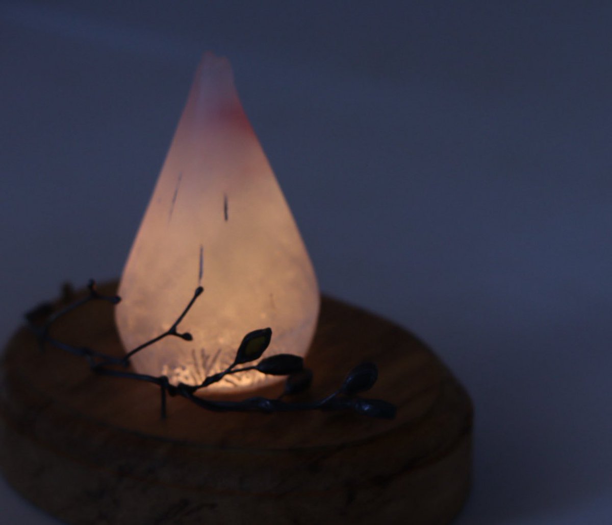 長野深雪/雪ガラス (@snowglass_mn) / Posts / X