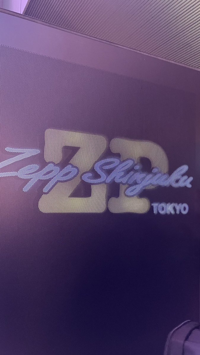 いちろー (@16karankoron) / Posts / X