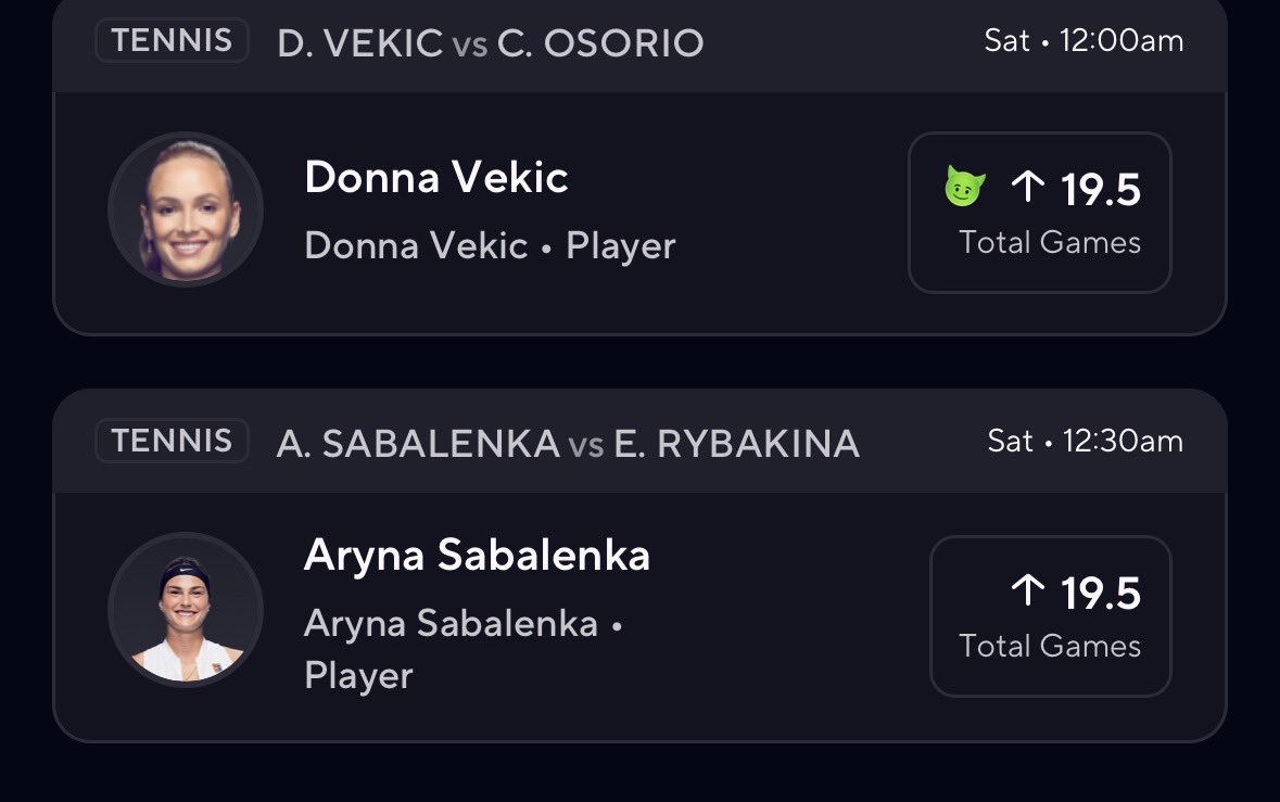 DropShotPoints tweet media