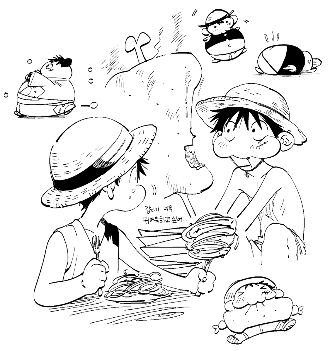 개식 (@qkdrkqkdrks2) on Twitter photo 