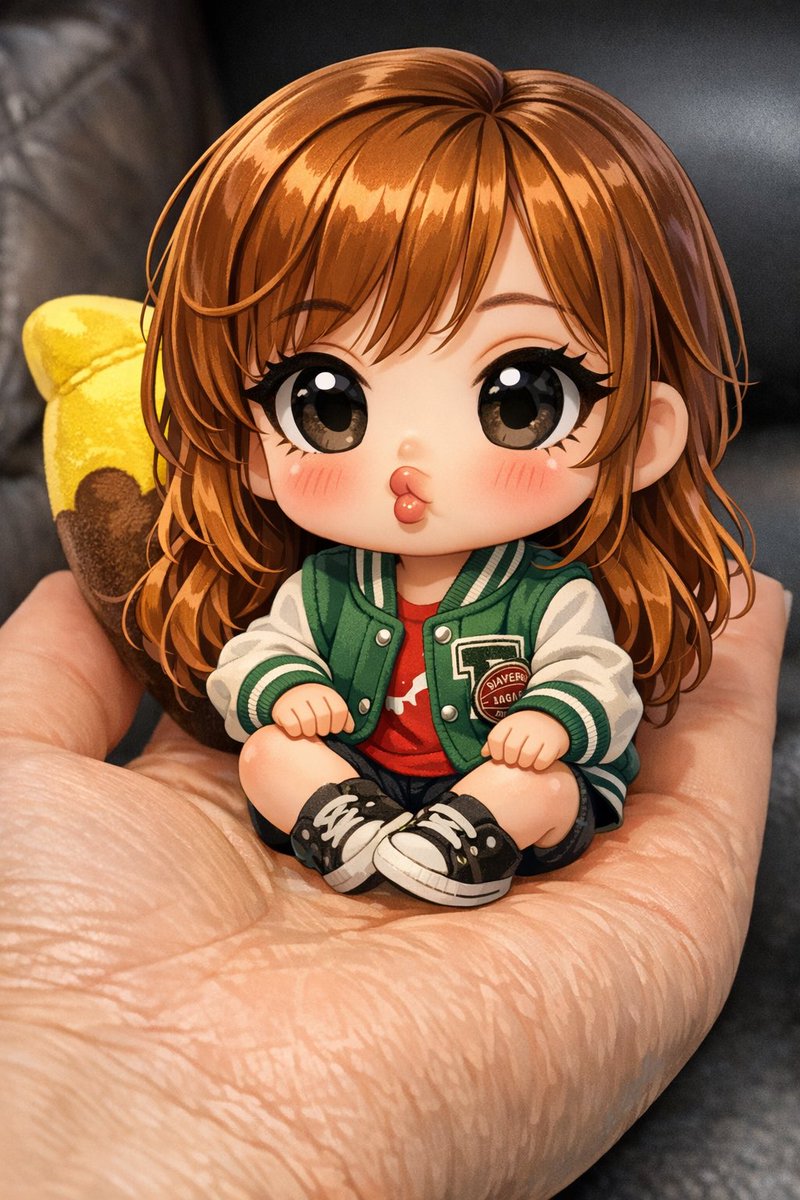 Matty 🍻🥂 tweet media