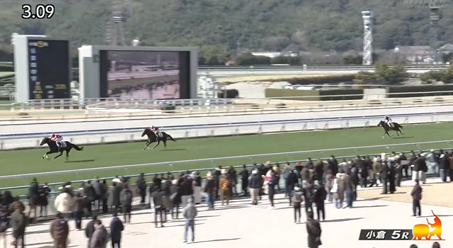 flarenyank's tweet photo. 小倉
1R🥇ウーマンズパワー
2R🥇フォーチュンライド
3R🥈マテンロウカナロア
4Rルドヴィクス
5R🥉ウインシュクラン
6R⑪ディサイドオンミー
7R③インフィオラータ
8R①セクシーマージュ
9R③ハニーローリエ
10R⑪ヴィリアリート
11R⑱ブラックケリー
12R⑨メイショウアイル
9/13＝69％ https://t.co/Y0EuUo8qig