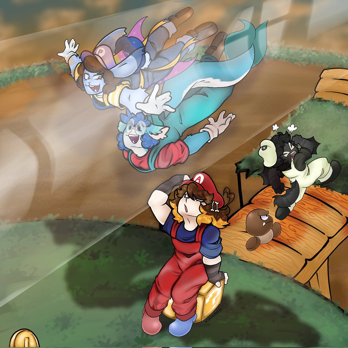 icant364 tweet media