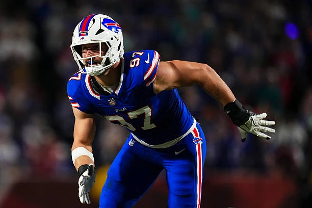 NFL Rumors tweet media