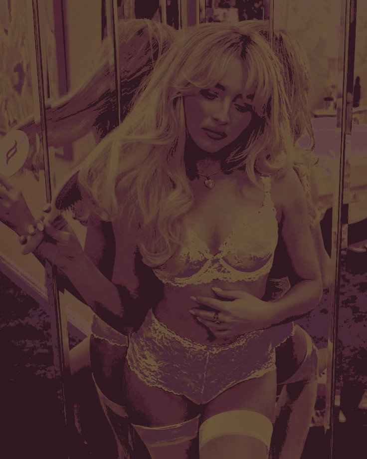 ִֶָ𓂃 ࣪˖ ִֶָ 𝑺α͟в͟я͟ι͟η͟α.ᐟ tweet media