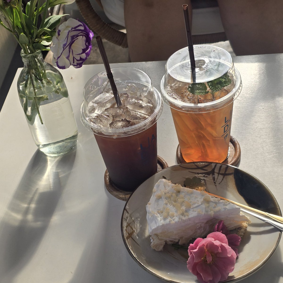 #미도in치앙마이 DAY16