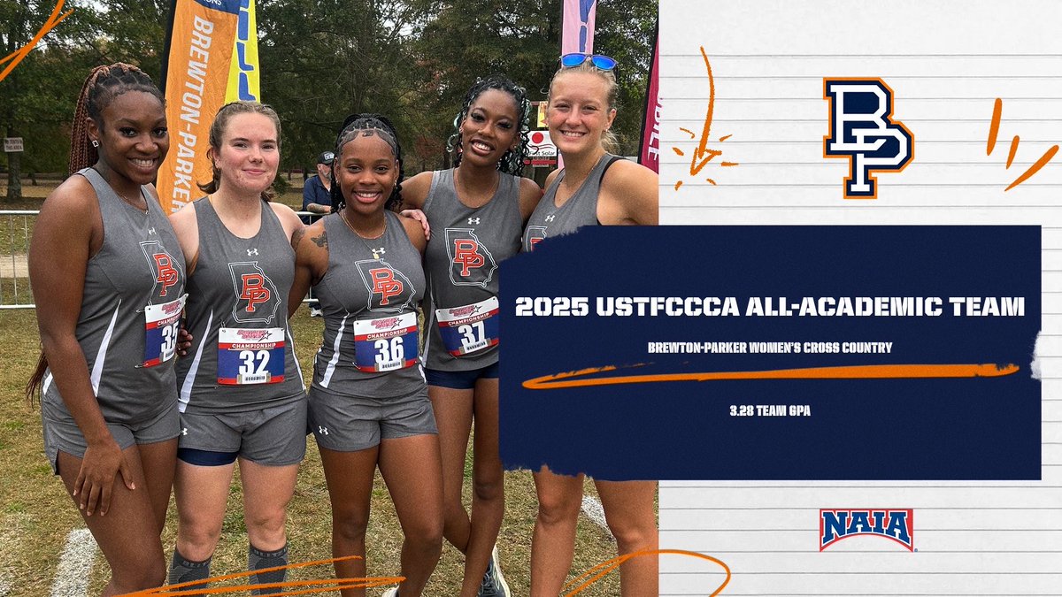 BPCU TFXC tweet media