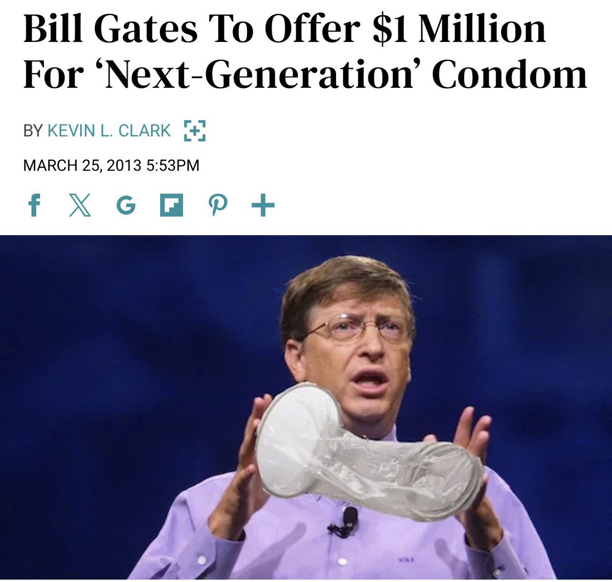 kira 👾 tweet media