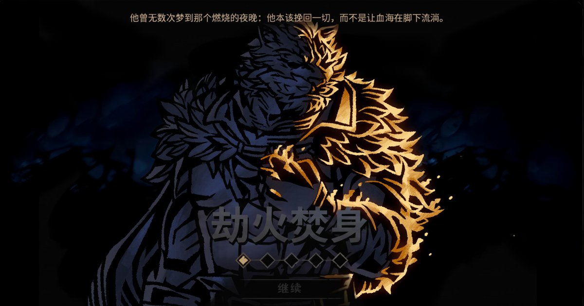 空指针以北 tweet media