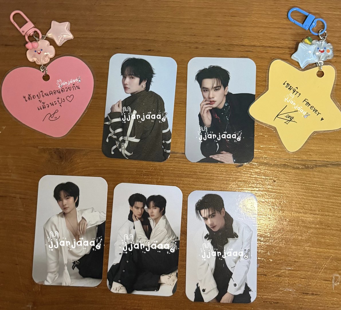 𝗝𝗢𝗥𝗝𝗢𝗥 🌤️ ♡ .ᐟ tweet media