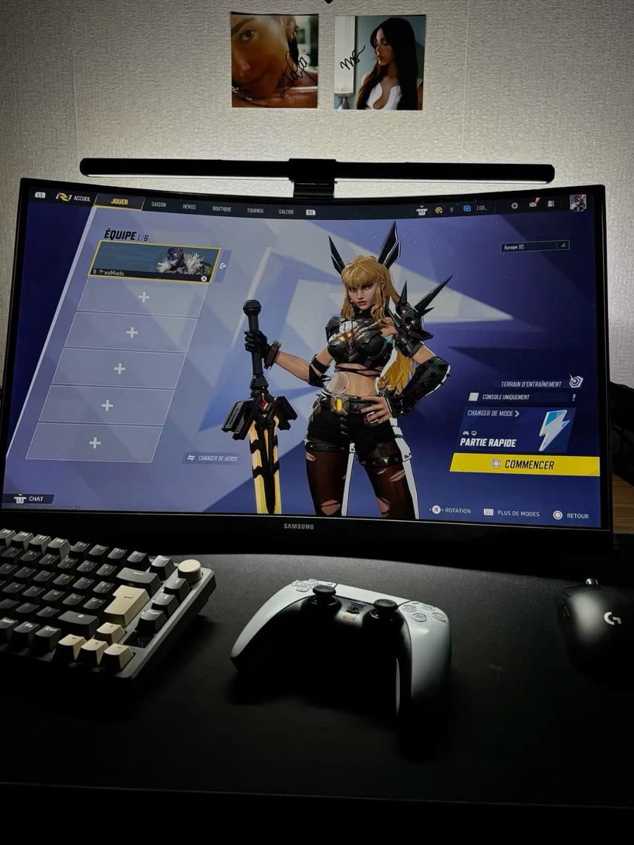 underdsean's tweet image. ㅤㅤ
ㅤ
ㅤㅤ——— 𝗶𝘁'𝘀 𝗼𝗻𝗹𝘆 𝗺𝗲.

                                    #sexrol #gayrol #fakeland