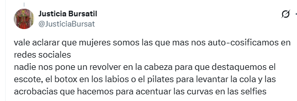 Marta tweet media