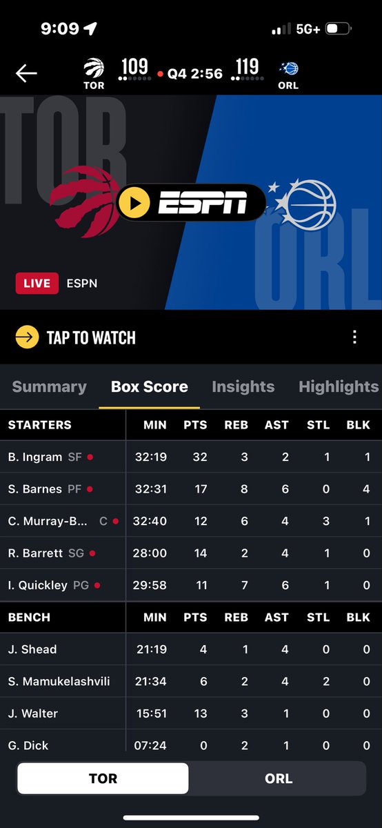 iamjosharmstead's tweet photo. @fartierglasses Mf just basically jogged &amp; played in his ass the 4th, shit is nuts https://t.co/fJ0SAFDRUH
