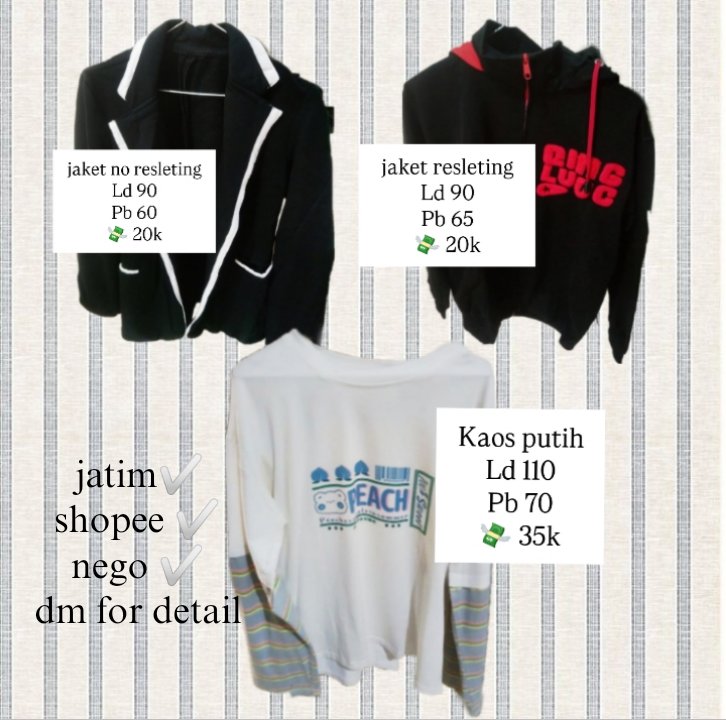 mention after dm💗 tweet media