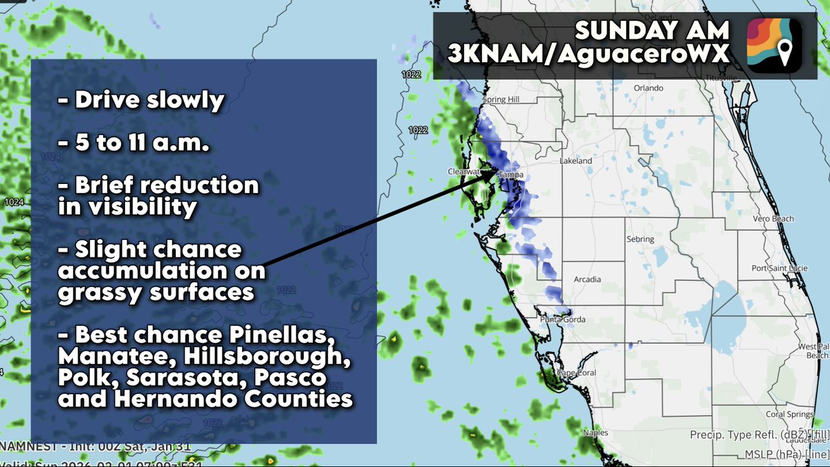 Matthew Cappucci tweet media