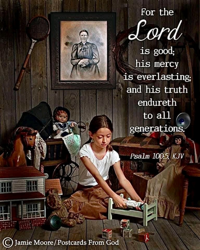 shebnah's tweet image. Son said pray for mom, you see i am happy for you his aunt said,  also saying make that story of your mom a prayer too.  

#happyMidweek

In this world is free life to breath not an  escape, facing trouble everyday. Yes, to this situation is with. ..
- God always good