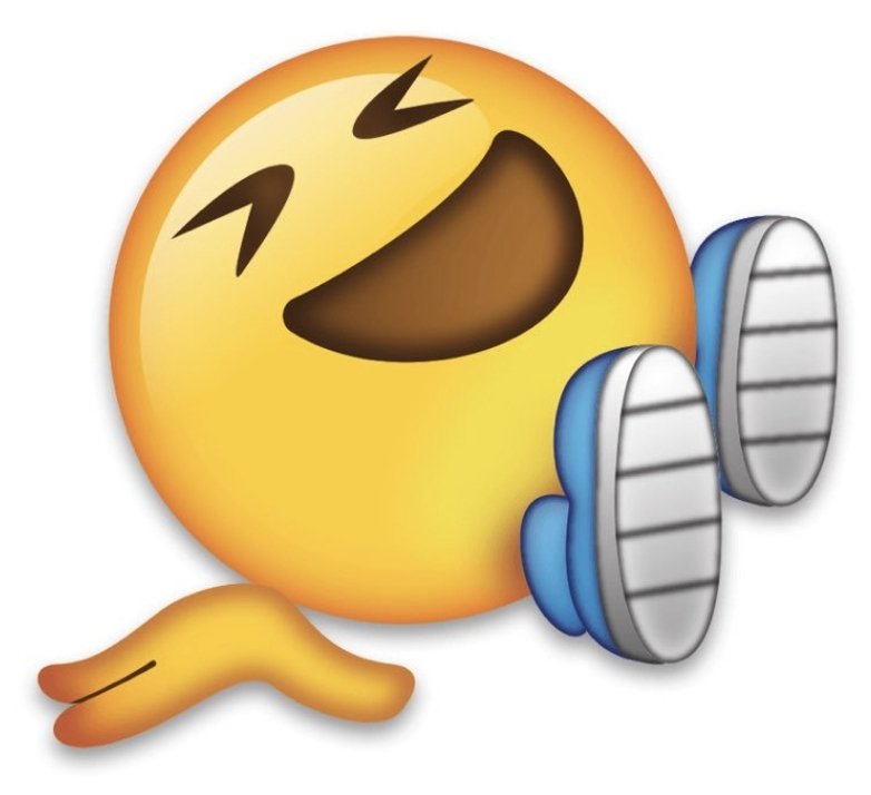 culer174476's tweet photo. @ShirionOrg https://t.co/piL6GGWqQi