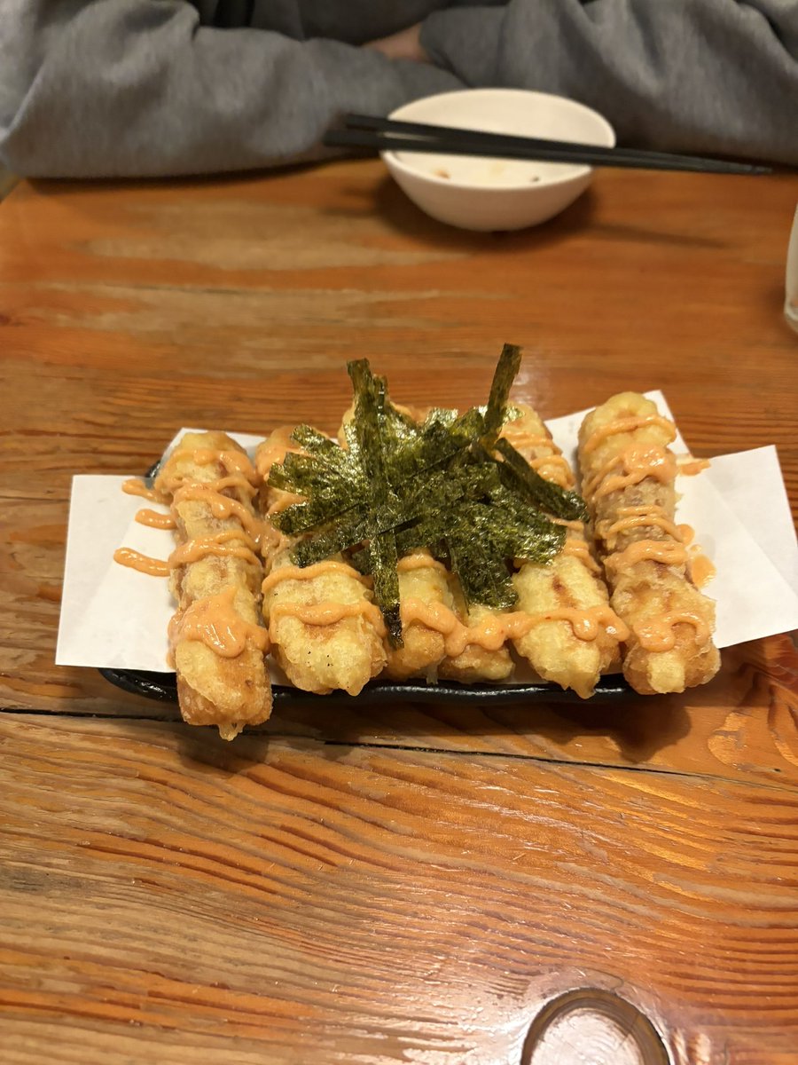 ハチ💛ビリー🐒 (@PsychicNo7) / Posts / X