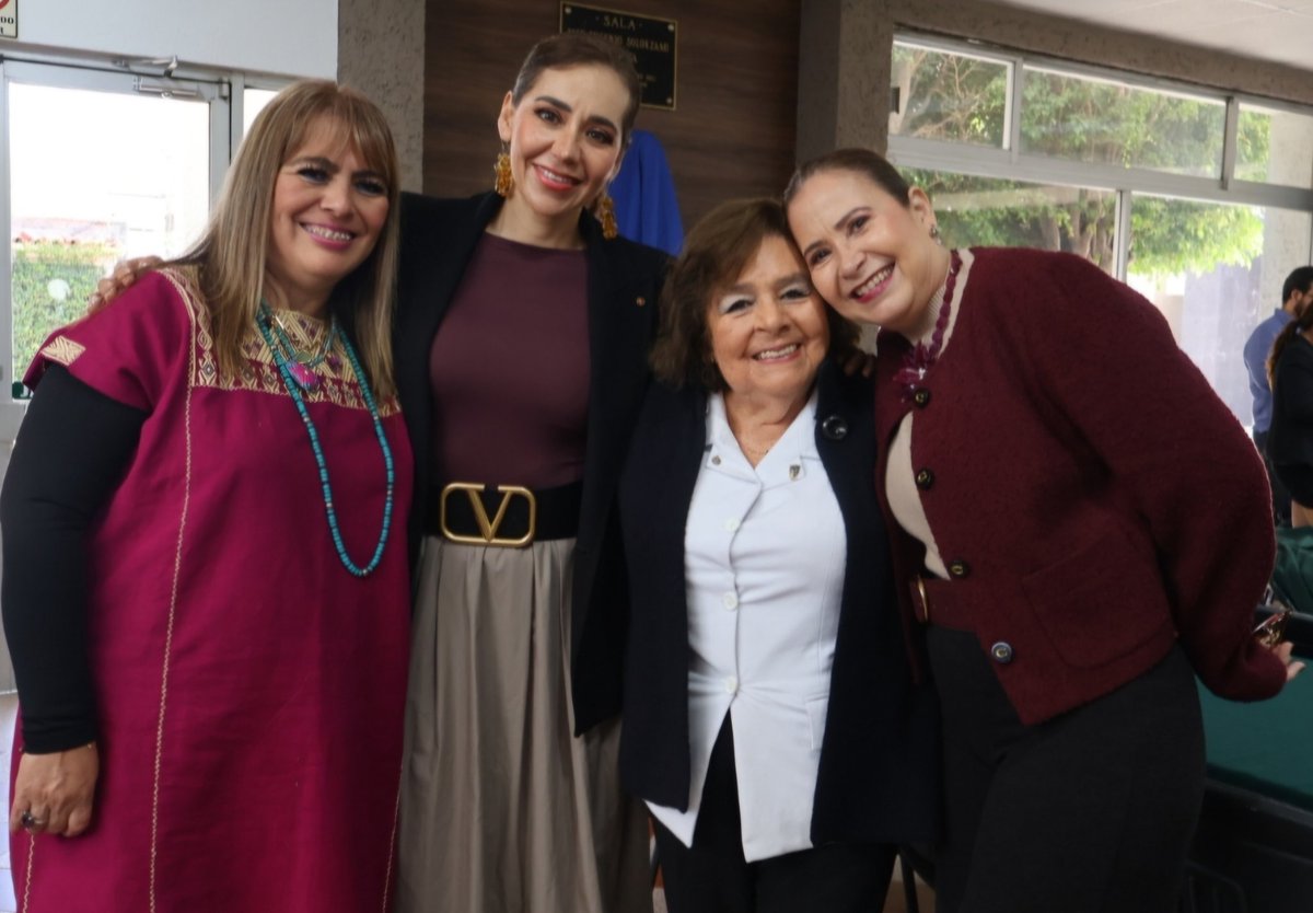 Agradezco al notariado del Estado de Chiapas la invitación para hablar sobre La Trascendencia de México en la Unión Internacional del Notariado y  el impacto de nuestra función en las economías del mundo. 
<a href="/uinl_org/">UINL</a>