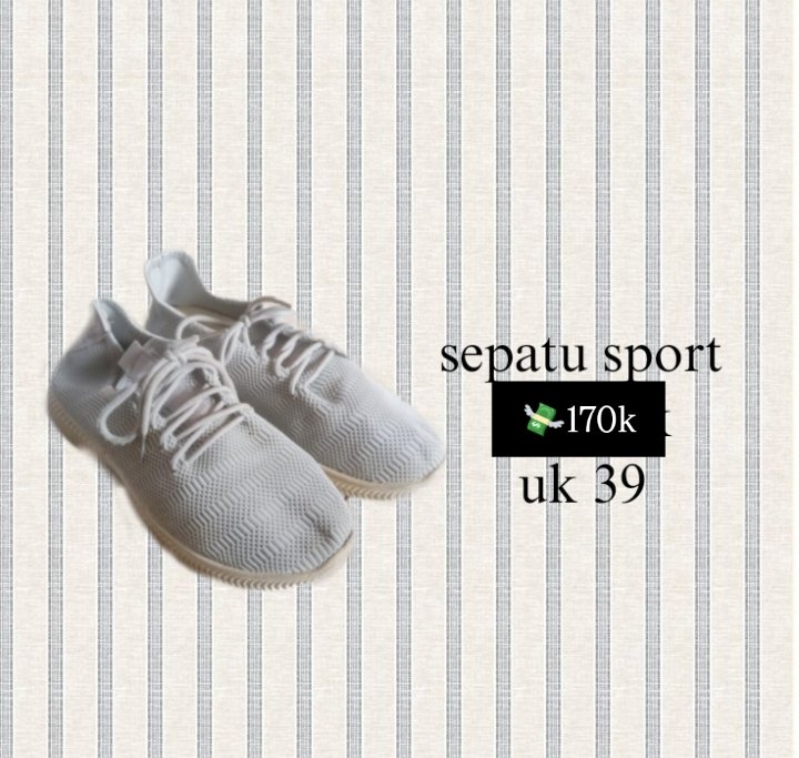 mention after dm💗 tweet media