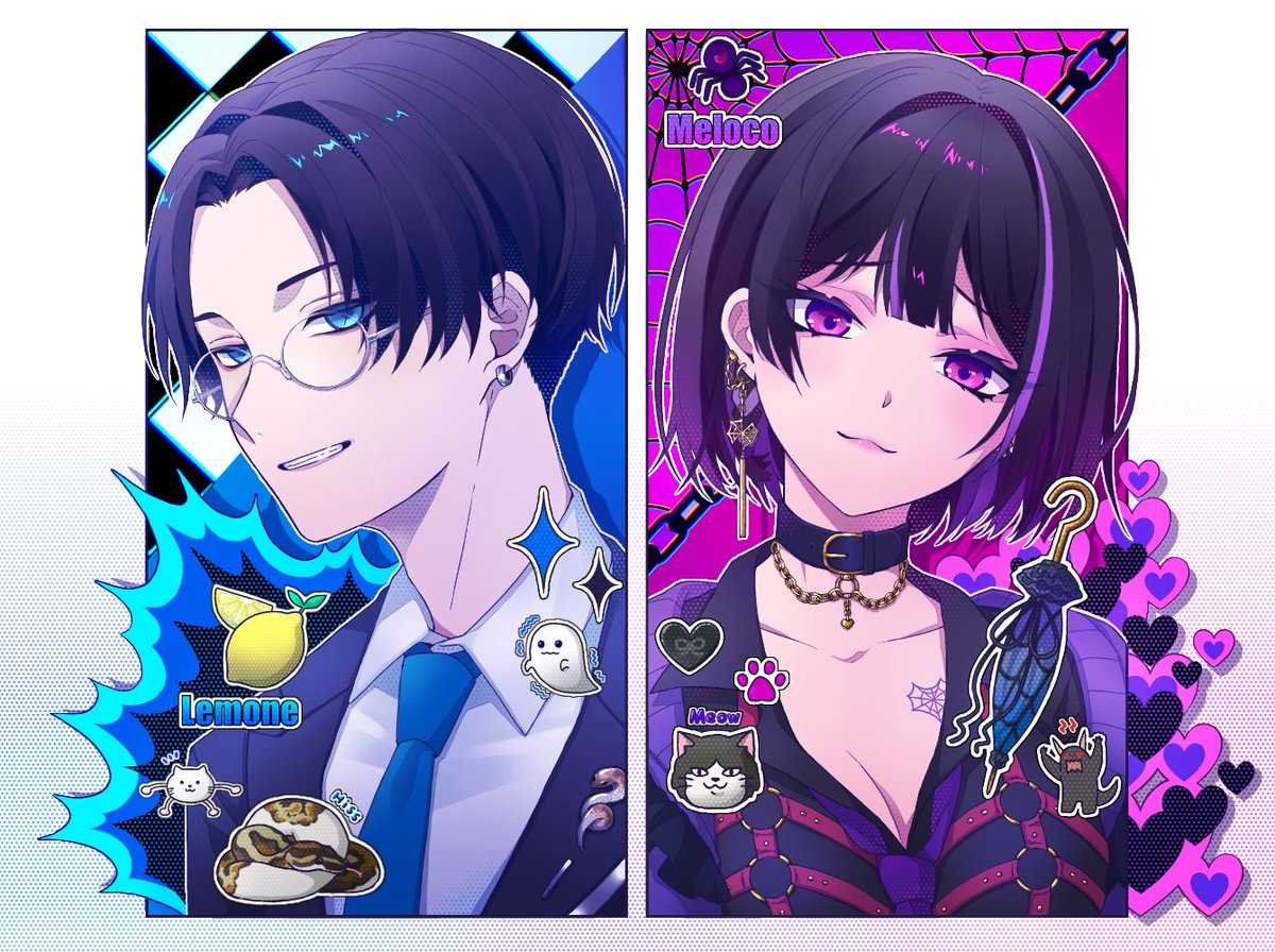 八朔🍊 (@hassaku_81839) / Posts / X