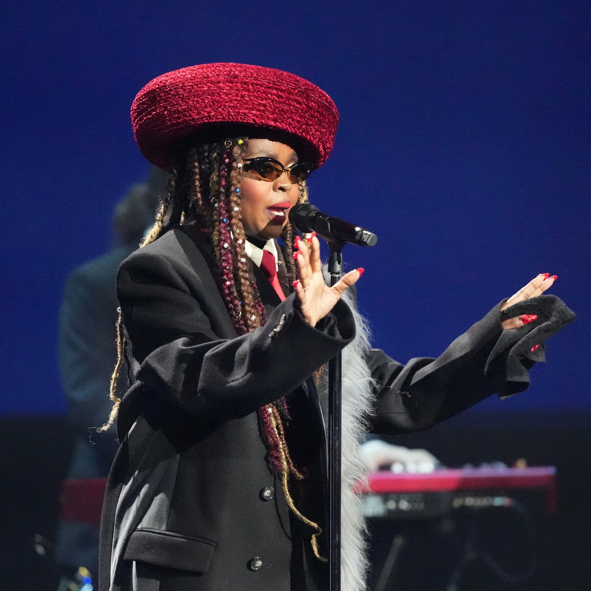 Sir JT Thompson tweet media