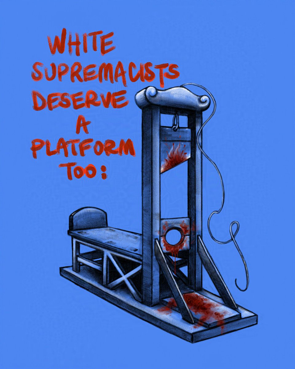 NikFirestarter's tweet photo. Let's give 'em the platform they deserve 🫶🏻 https://t.co/AFTIGLS4gM