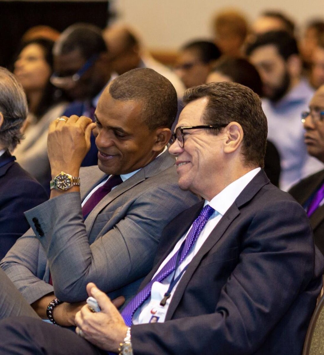 Daniel Best tweet media