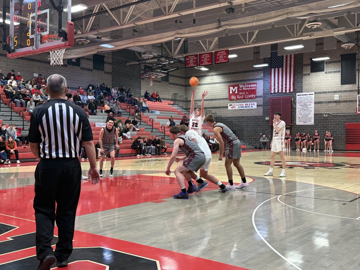 Coach Bradd Schafer tweet media