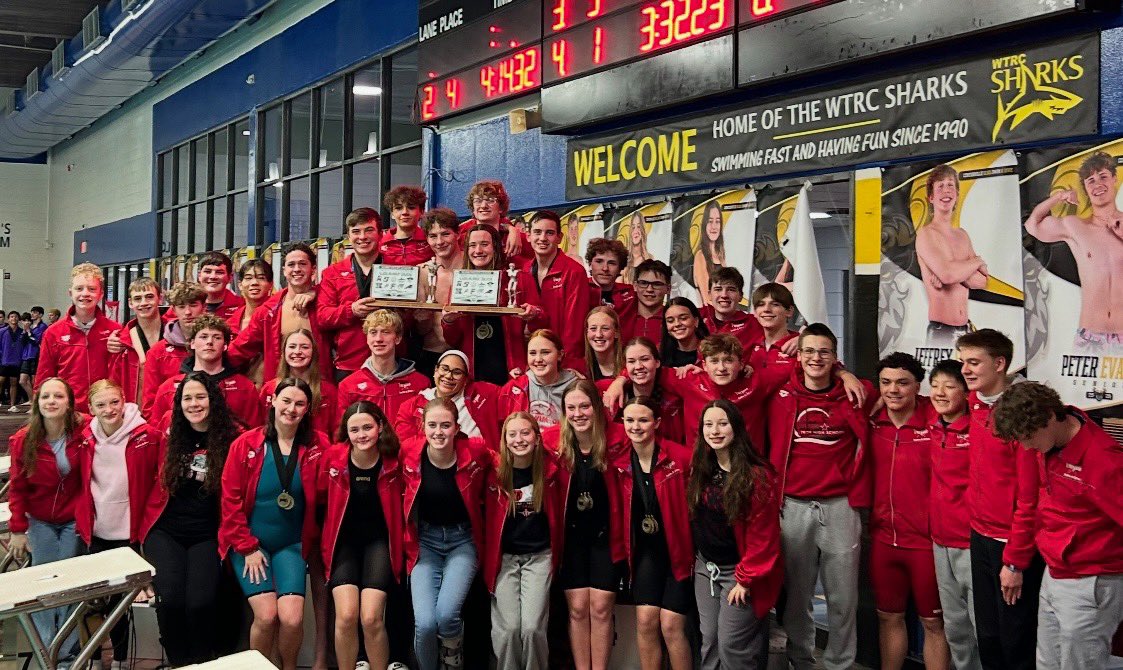 Troy Athletics tweet media