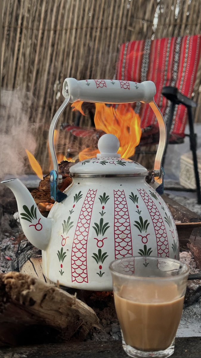 كنت أحسب إن الغلا زال وأثره لايـزّال♥️🕊️