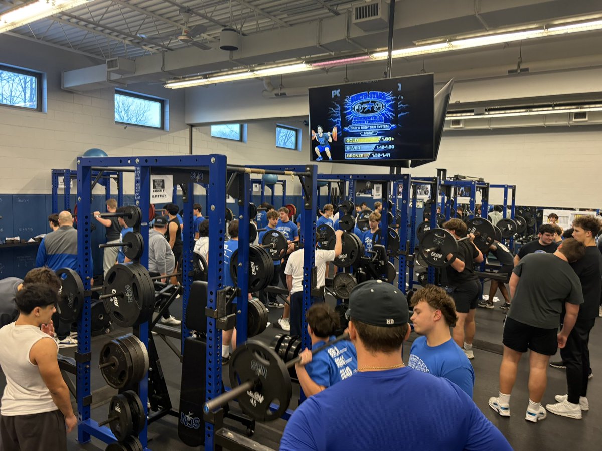 Robert Pomazak tweet media