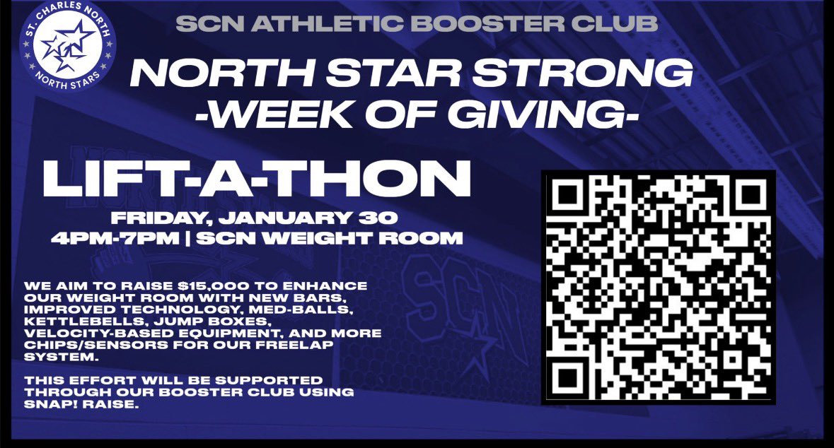 Robert Pomazak tweet media