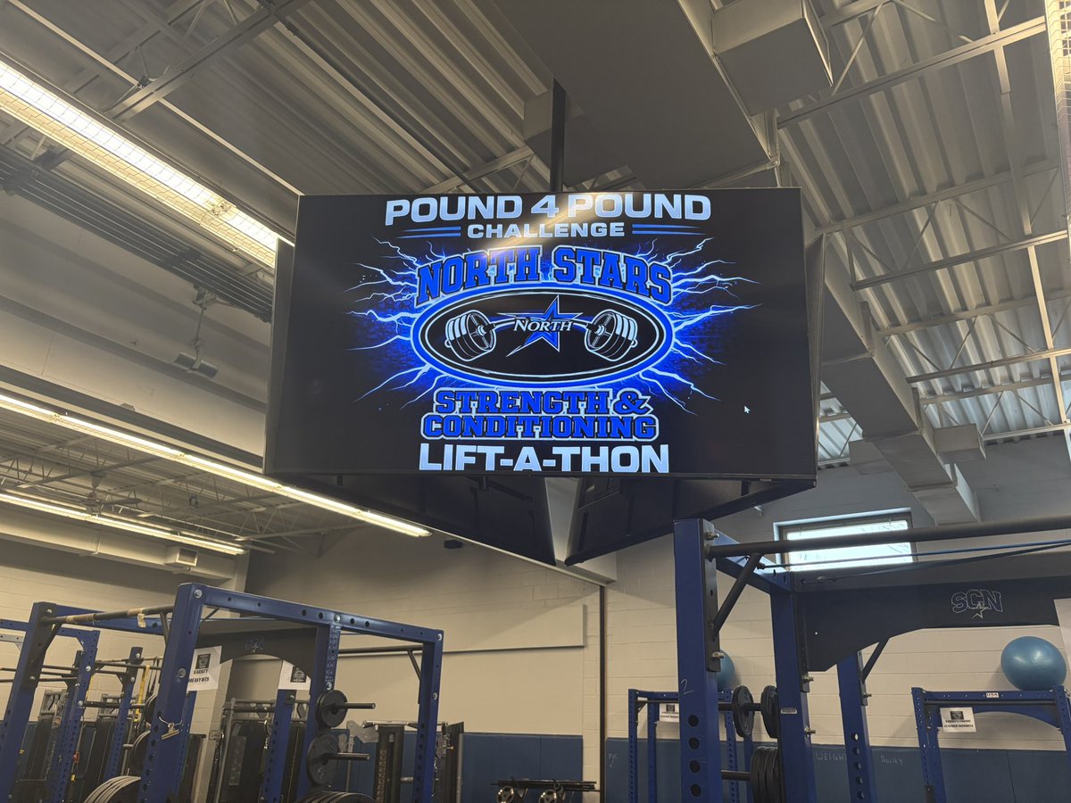 Robert Pomazak tweet media