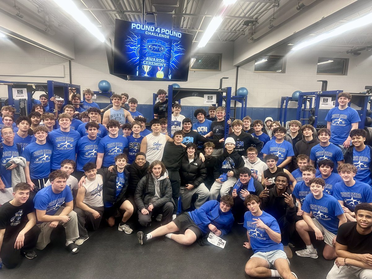 Robert Pomazak tweet media