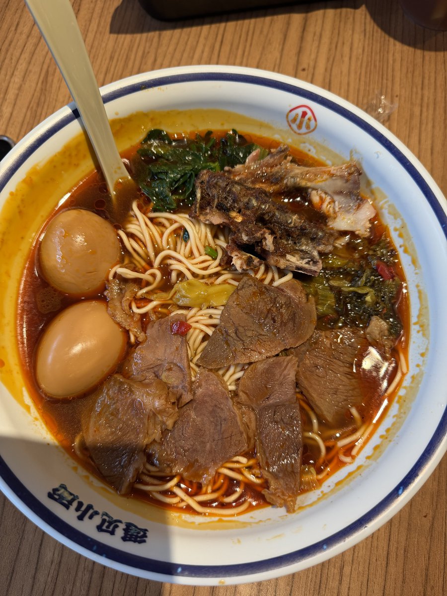 出埃及 tweet media