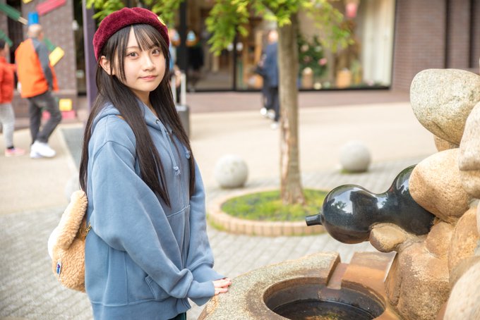 KapoのTwitter画像35