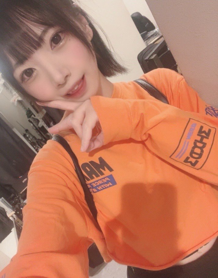 早希＠FAB (@saki1106AM) / Posts / X