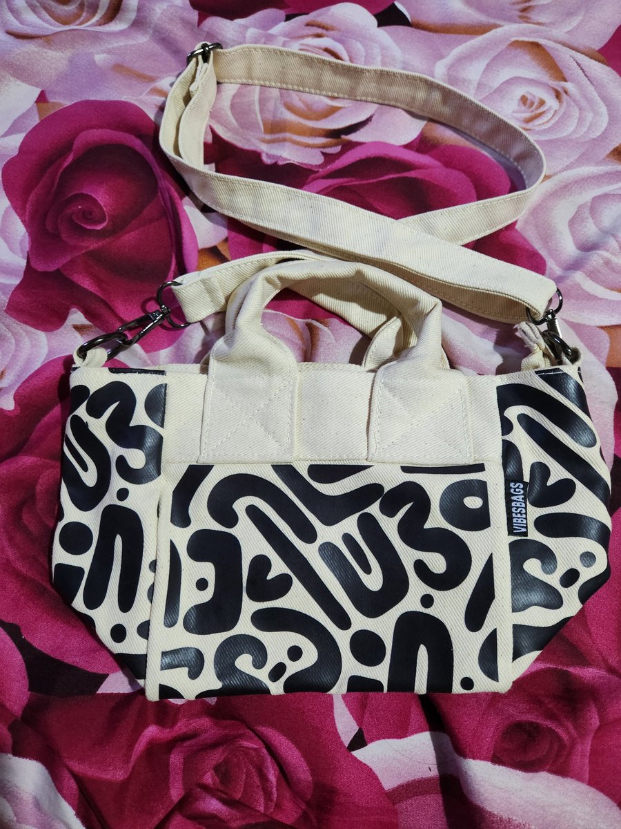 mention aftr dm tweet media