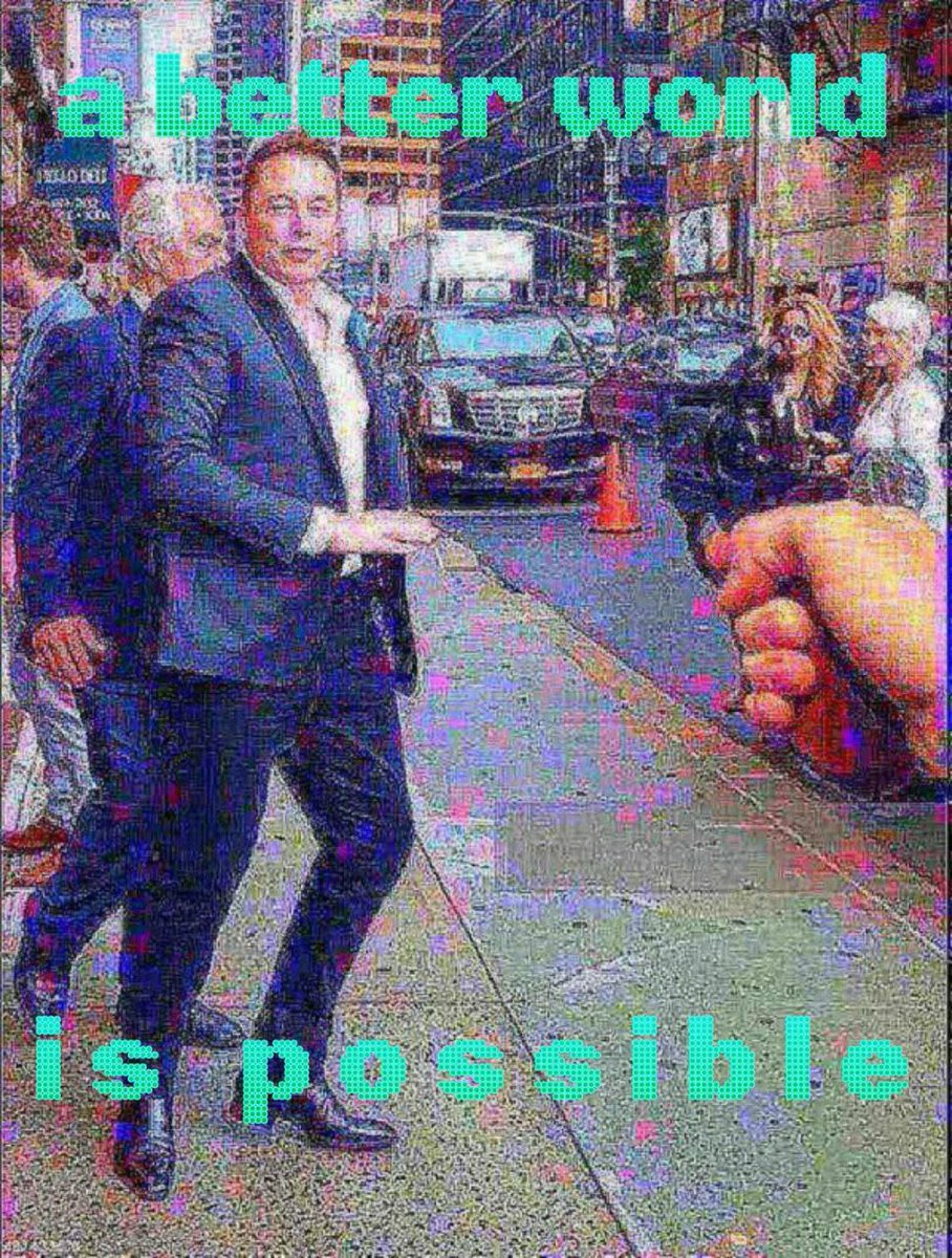 <a href="/M1das_OW2/">M1das</a>