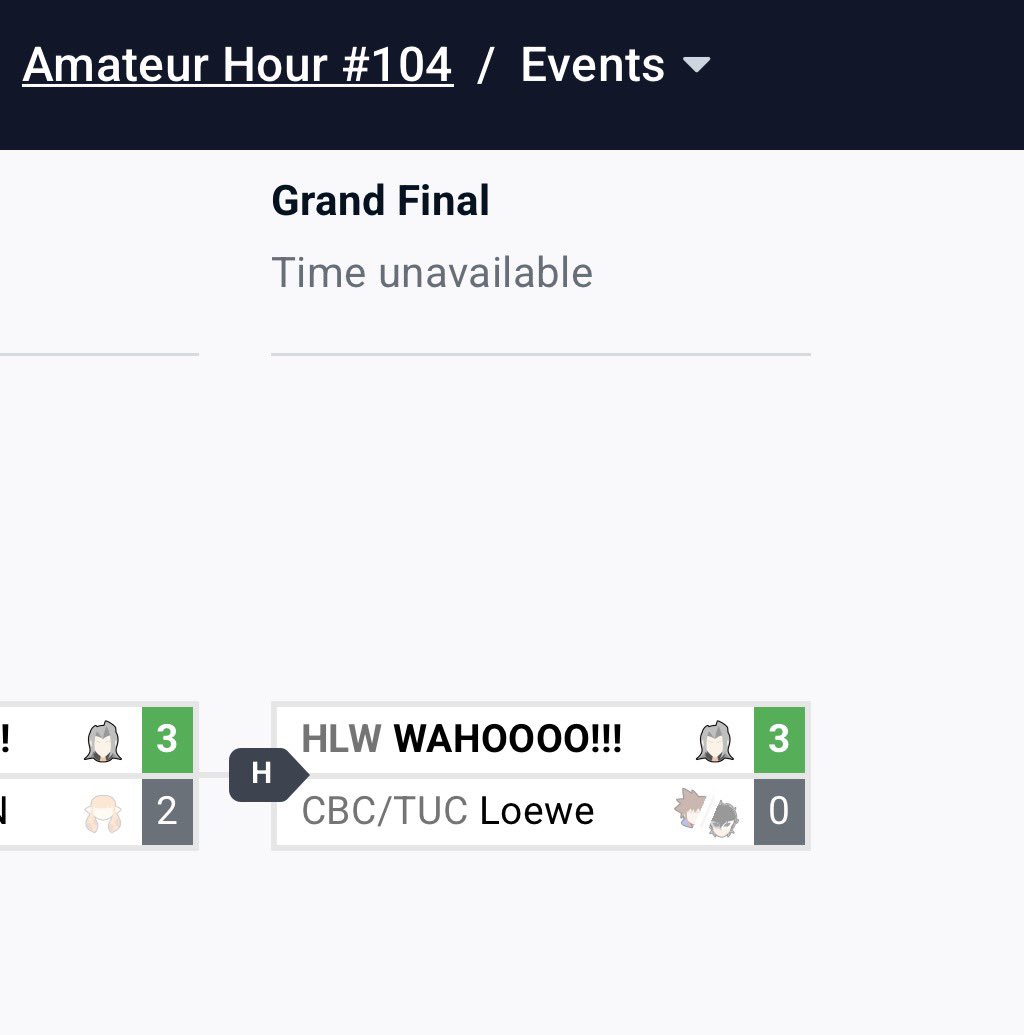 THE BEST DAY IN HOLLOW HISTORY I LOVE YOU WAHOO, HOLLOW IS NOW TOP 7 AND RATED 1620