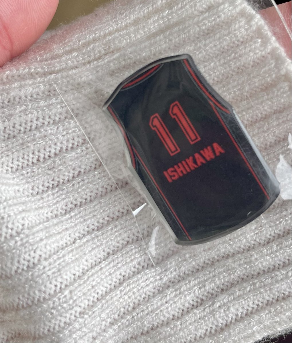 譲▷▶ 11
求 ▷▶ 31
お願いします🥹🥹