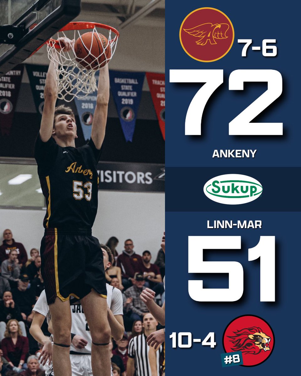 Bound Iowa tweet media