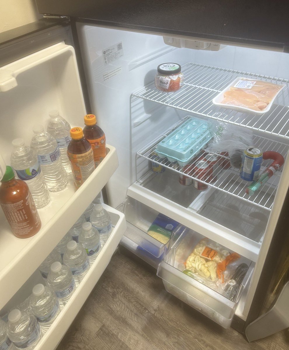 angelina ! ʚ₍ᐢ. .ᐢ₎ɞ tweet media