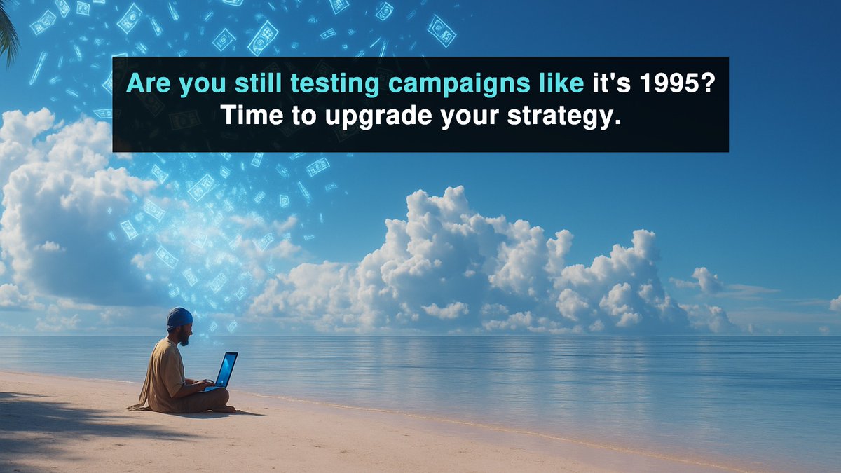 Laceylove326's tweet photo. Upgrade your approach to affiliate marketing.

#AIAffiliateRevolution #CopyPasteProfits #OptimizeWithAI

https://t.co/OPoyWKgMGL https://t.co/rtGv447B6L
